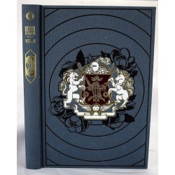 1001 Knights - Fellowship (Volume 2) 